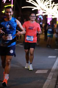 BIB: 41079, 43004
                            <button type="button" onclick="openModal(20335383)" class="btn btn-primary btn-sm float-right btn-popup" data-toggle="modal" data-target=".modal-high-quality">
                        <i class="fas fa-shopping-cart"></i> Add to Cart
                    </button>
                                            <button type="button" onclick="isThisMe(20335383, true)" class="btn btn-success btn-sm float-right btn-popup btn-isme hidden" data-toggle="tooltip" data-placement="bottom" title="นี่คือรูปของคุณใช่ไหม คลิกที่นี่เพื่อเอาเข้าอัลบั้ม">
                        <i class="fas fa-plus"></i> Add to album
                    </button>
                    <button type="button" onclick="isThisMe(20335383, false)" class="btn btn-warning btn-sm float-right btn-popup btn-isnotme hidden">
                        <i class="fas fa-ban"></i> Remove from album
                    </button>